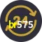 24/7