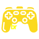 Não perca essa oportunidade se você gosta de apostar em eSports!
