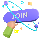 Junte-se ao cassino br575 hoje mesmo