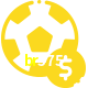 Aposte em esportes do mundo todo no br575!