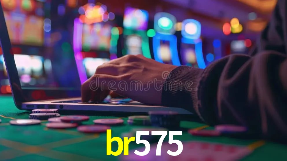 Experiência VIP br575