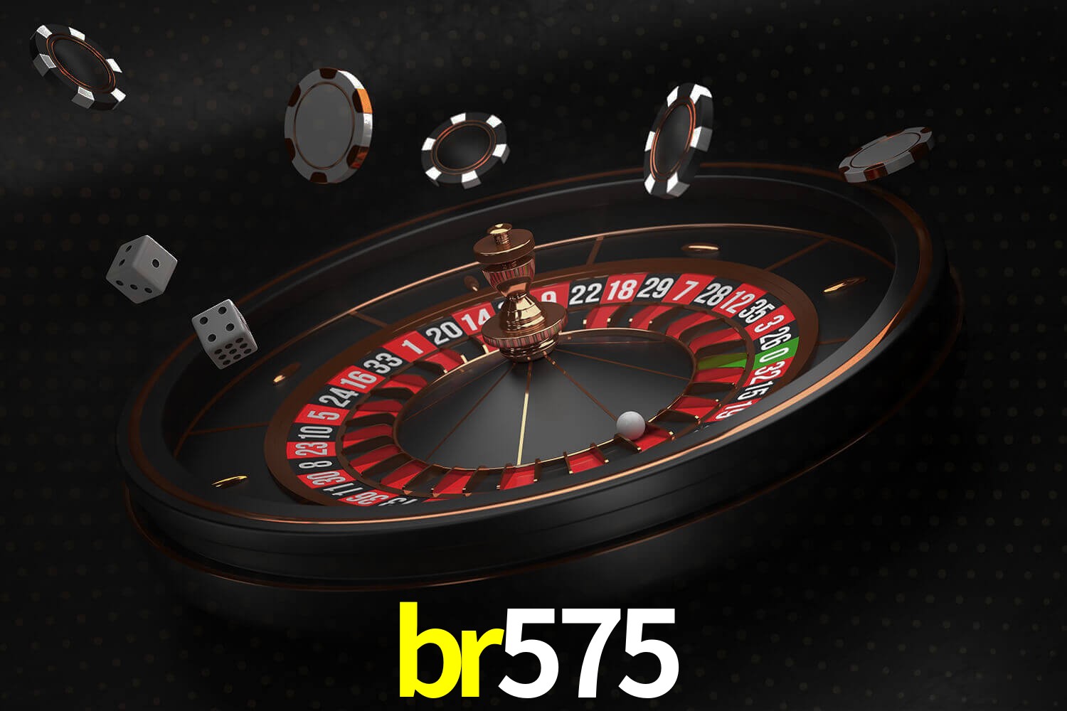 br575 bet