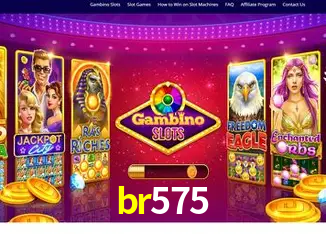 A Emoção da Loteria na br575: Uma Chance de Mudança de Vida