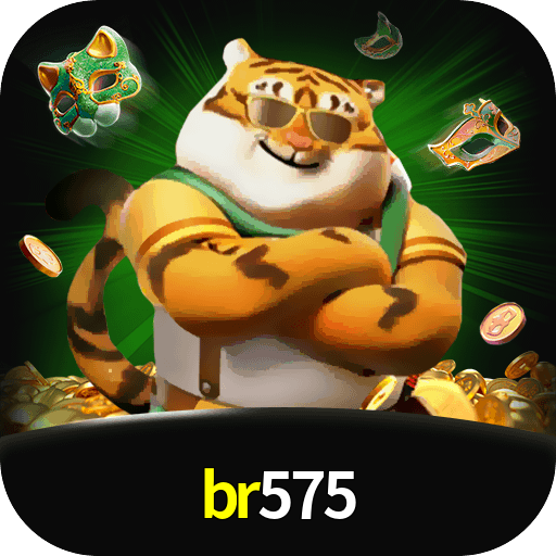 br575