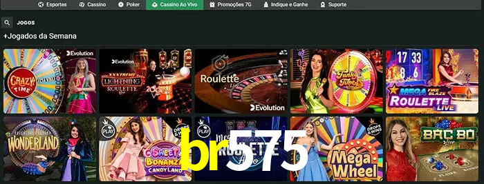 br575 bet