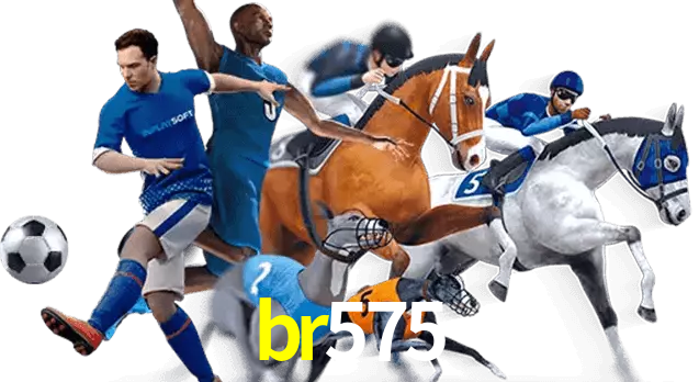 br575