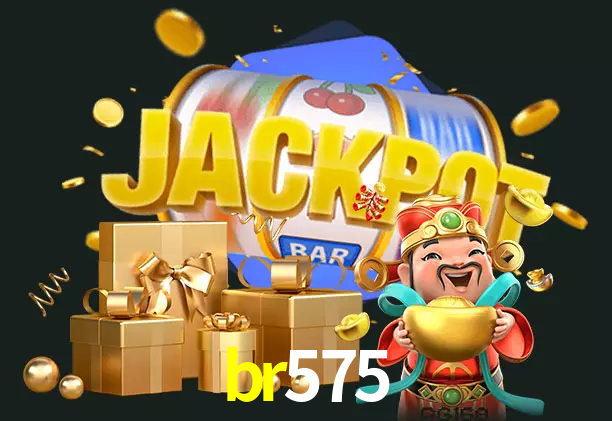 br575 bet
