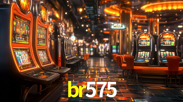 Experimente o Login Seguro Premium no br575