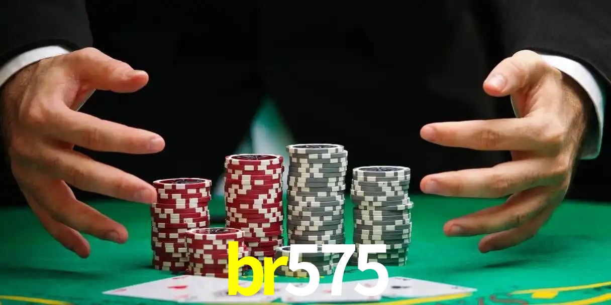 Especiais de Fim de Semana br575