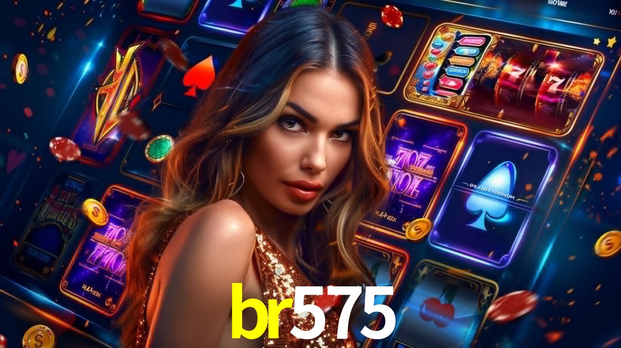 Torneios br575