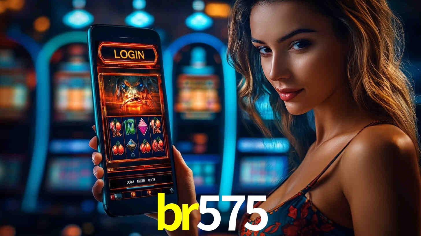 br575,br575.com