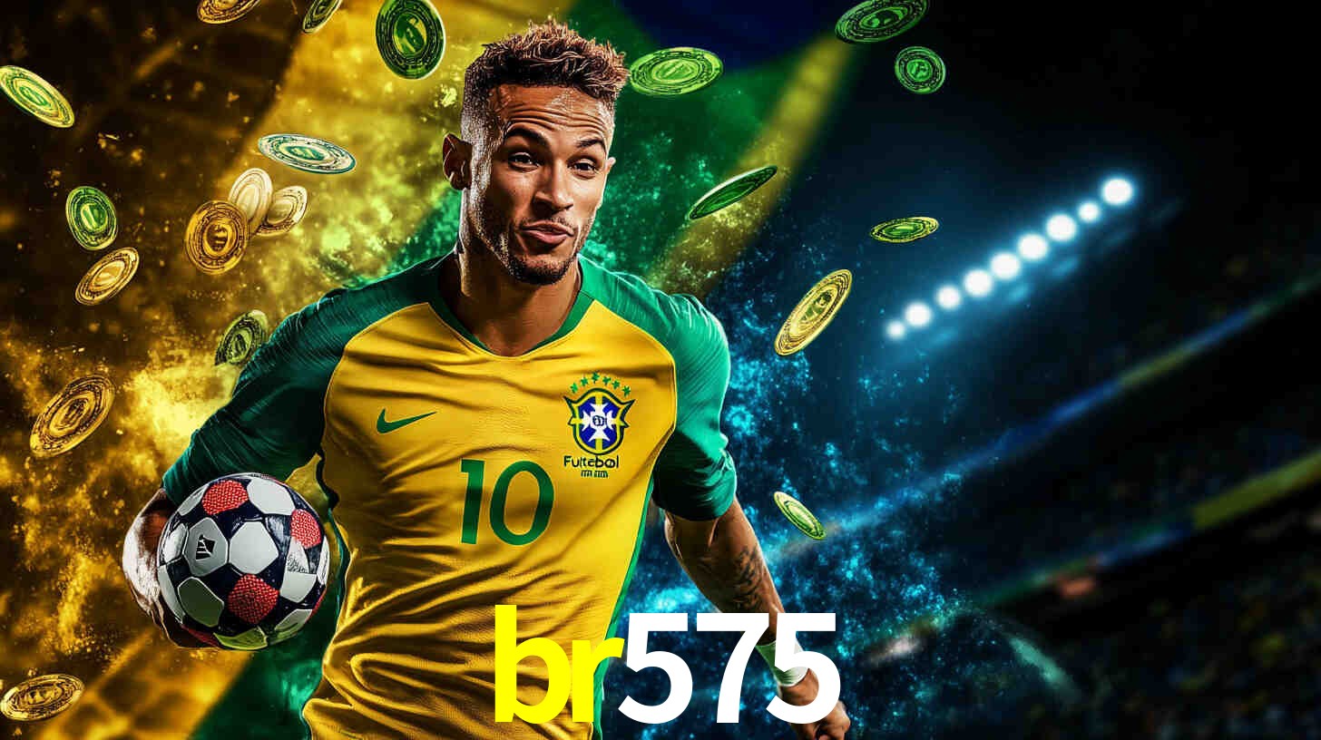 cassino br575