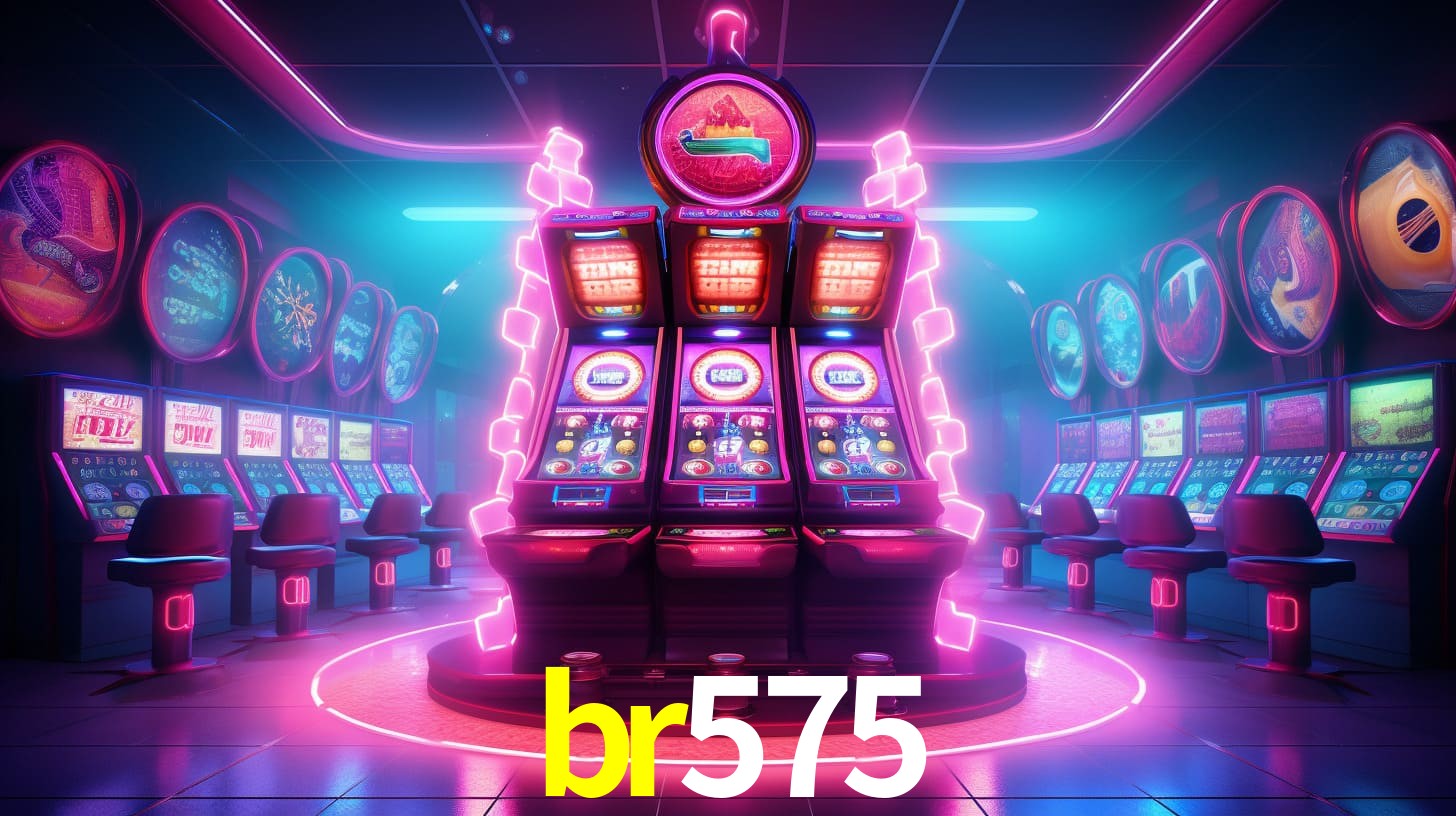 br575,br575.com