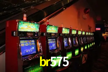 Desvendando o Mundo dos Jogos Virtuais na br575