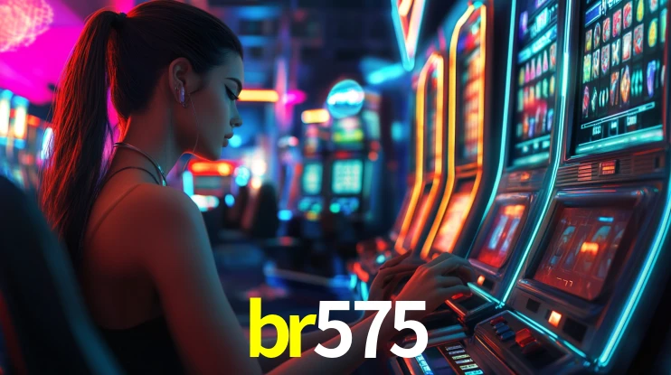 br575