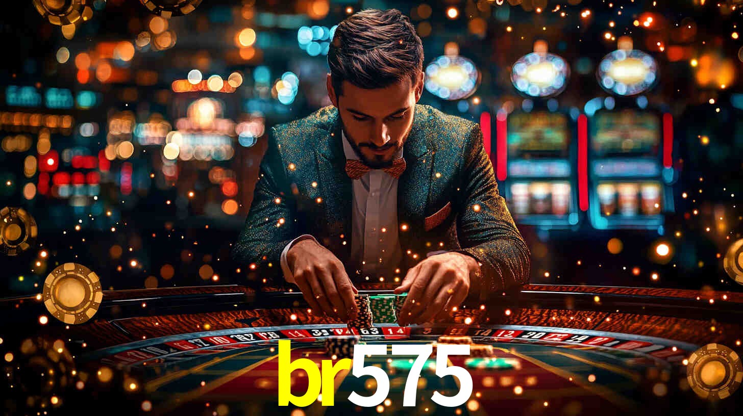 br575