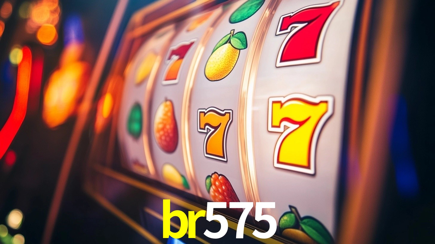 br575
