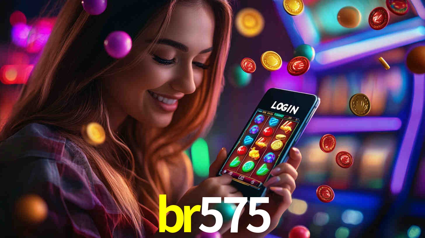br575