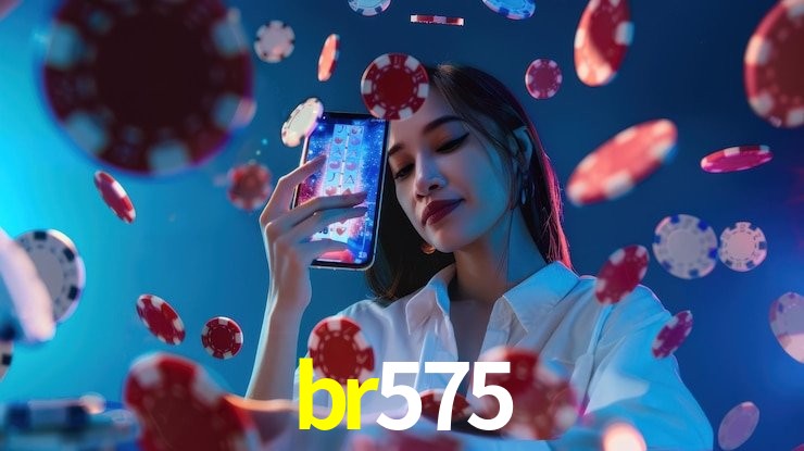 Bônus Diários br575