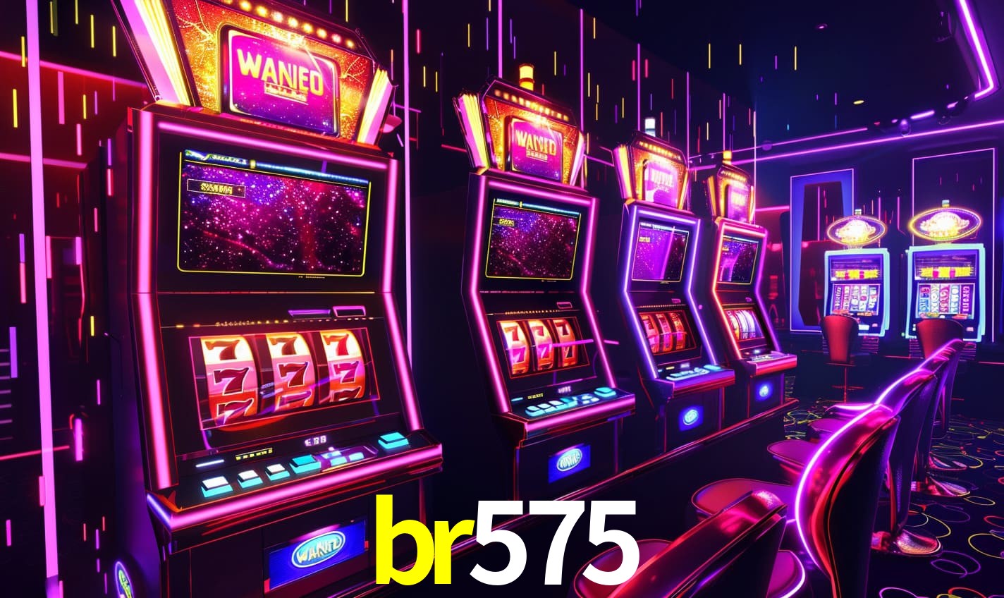 Apostas de Tênis br575