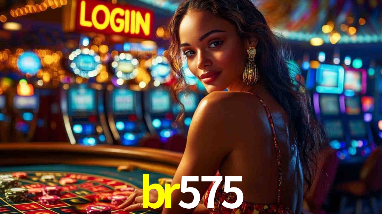 Estatísticas do Jogo br575
