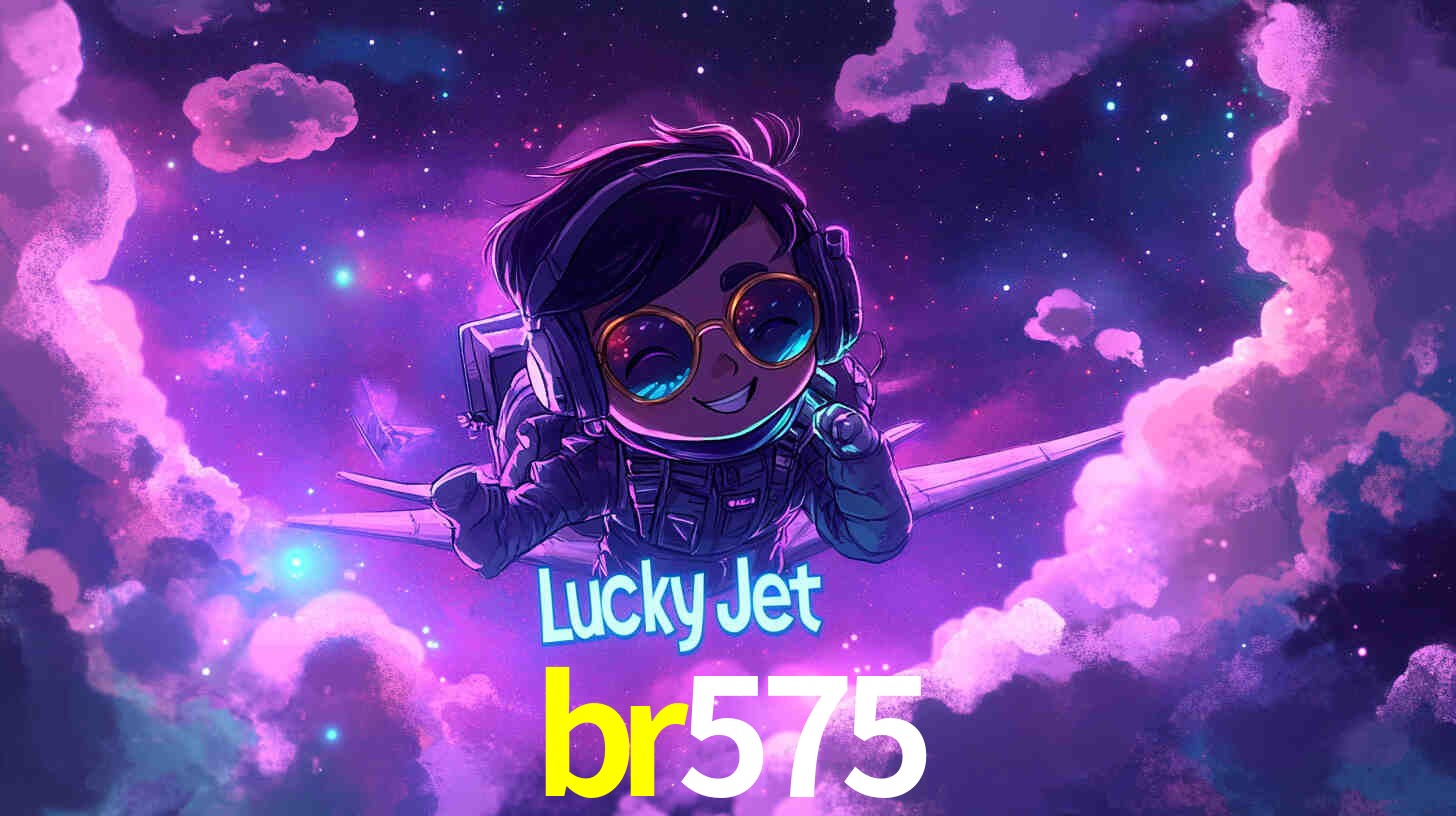 Estratégias Crash Games br575