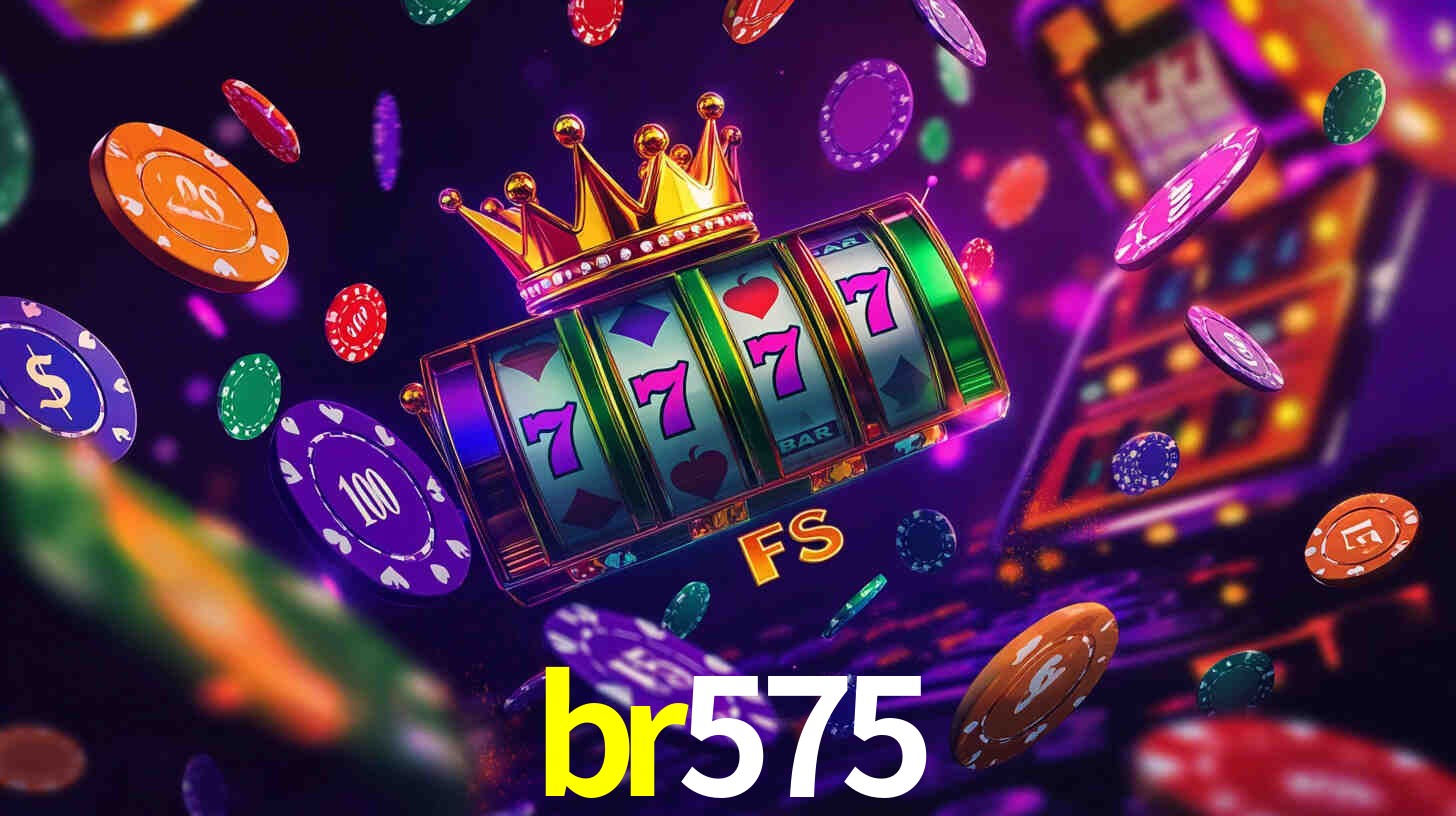 Bônus Diários br575