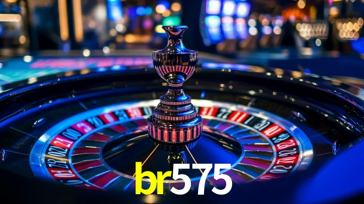 br575 bet