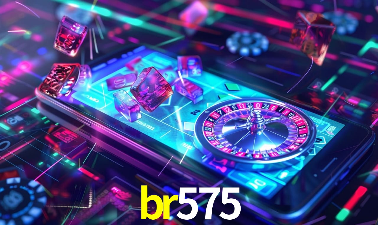 Integração de APIs br575