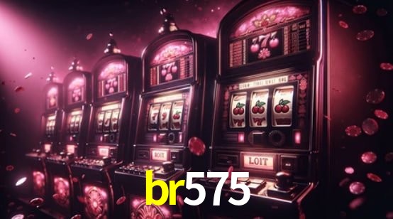 Apostas de Futebol br575