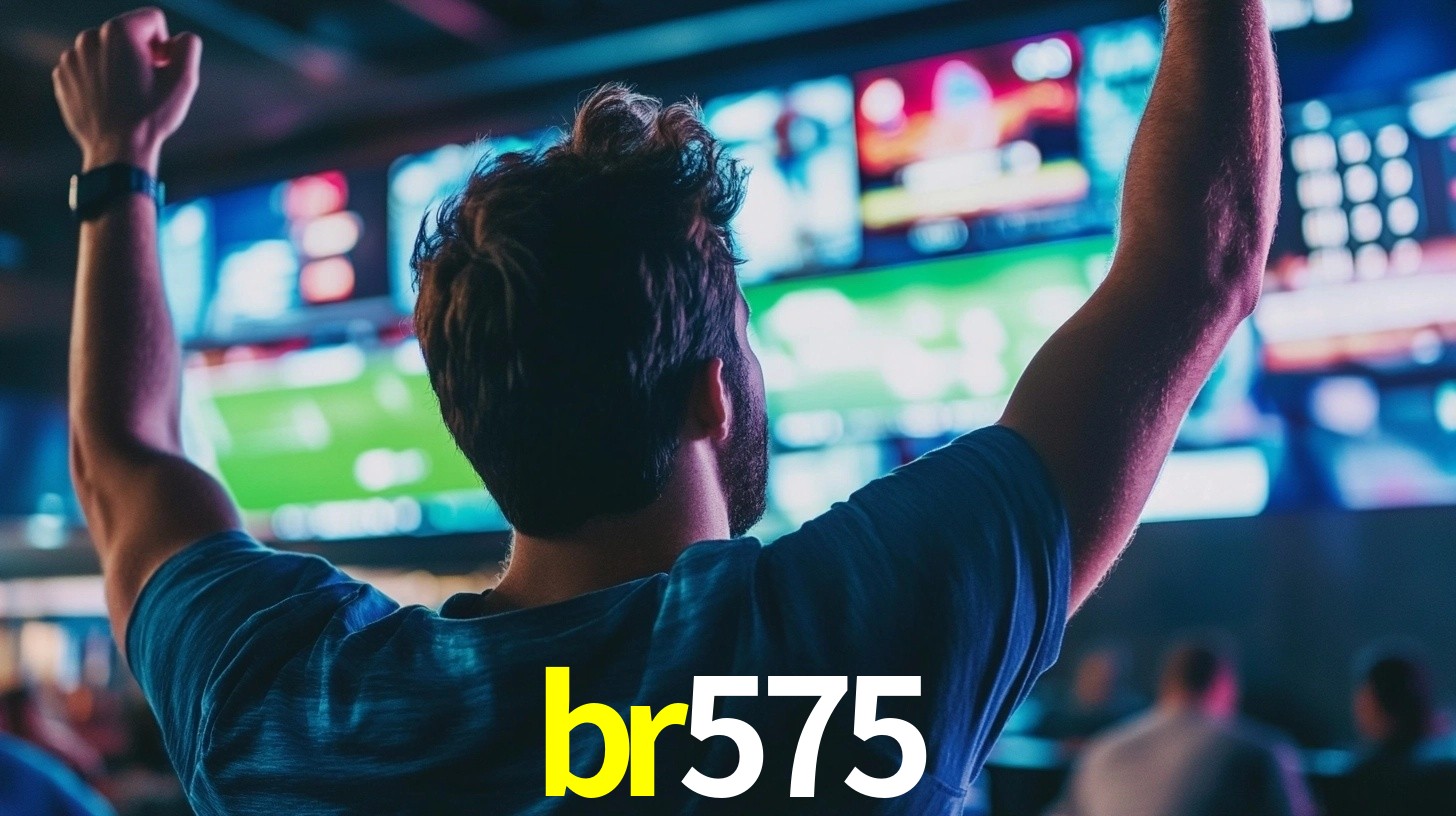 br575.com