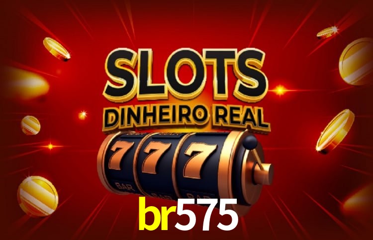 Benefícios da Conta br575