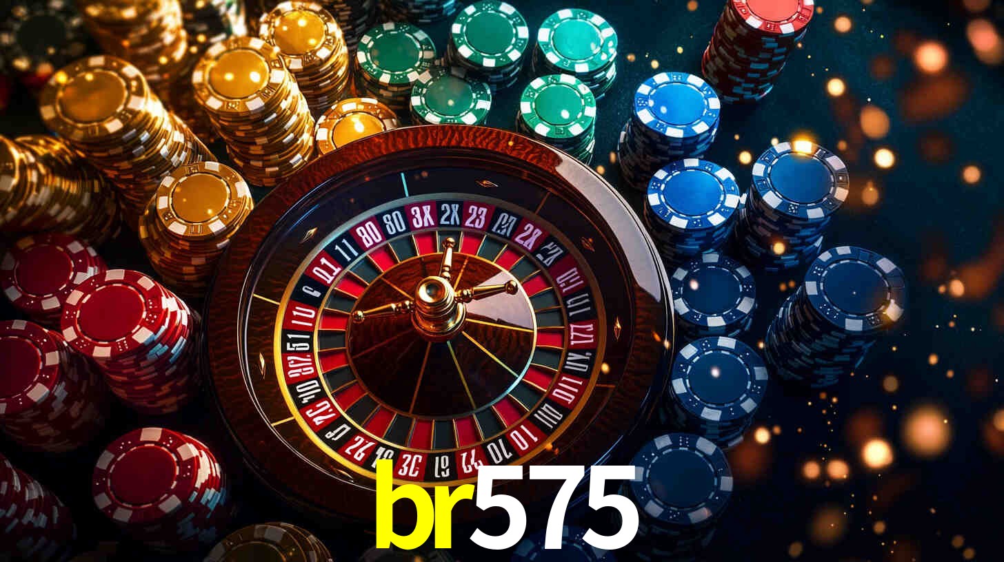 br575 bet