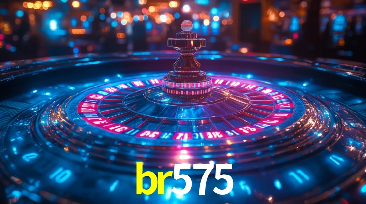 br575,br575.com