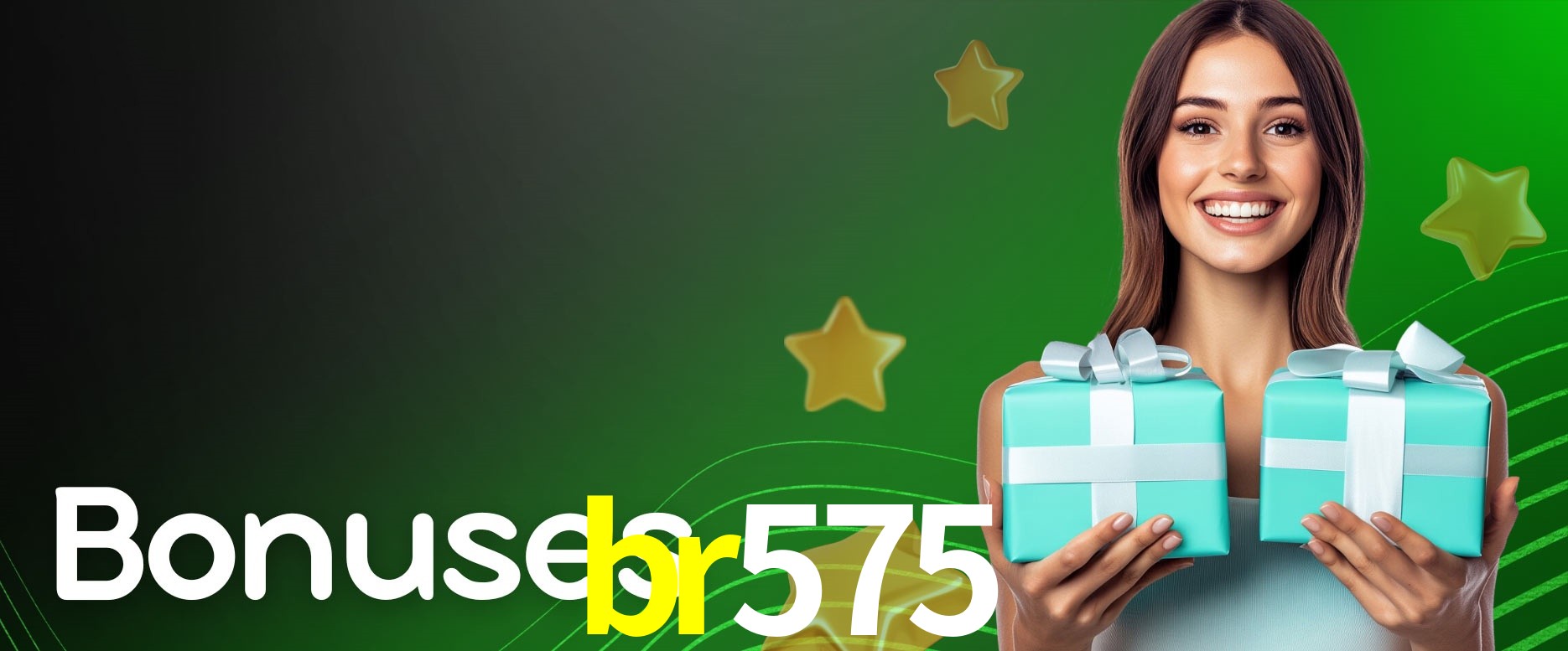 Descubra o Mundo do Cassino Online com br575