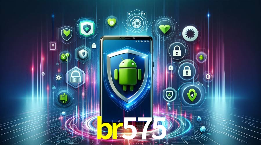 Descubra a Essência do br575: Nossa História e Compromissos