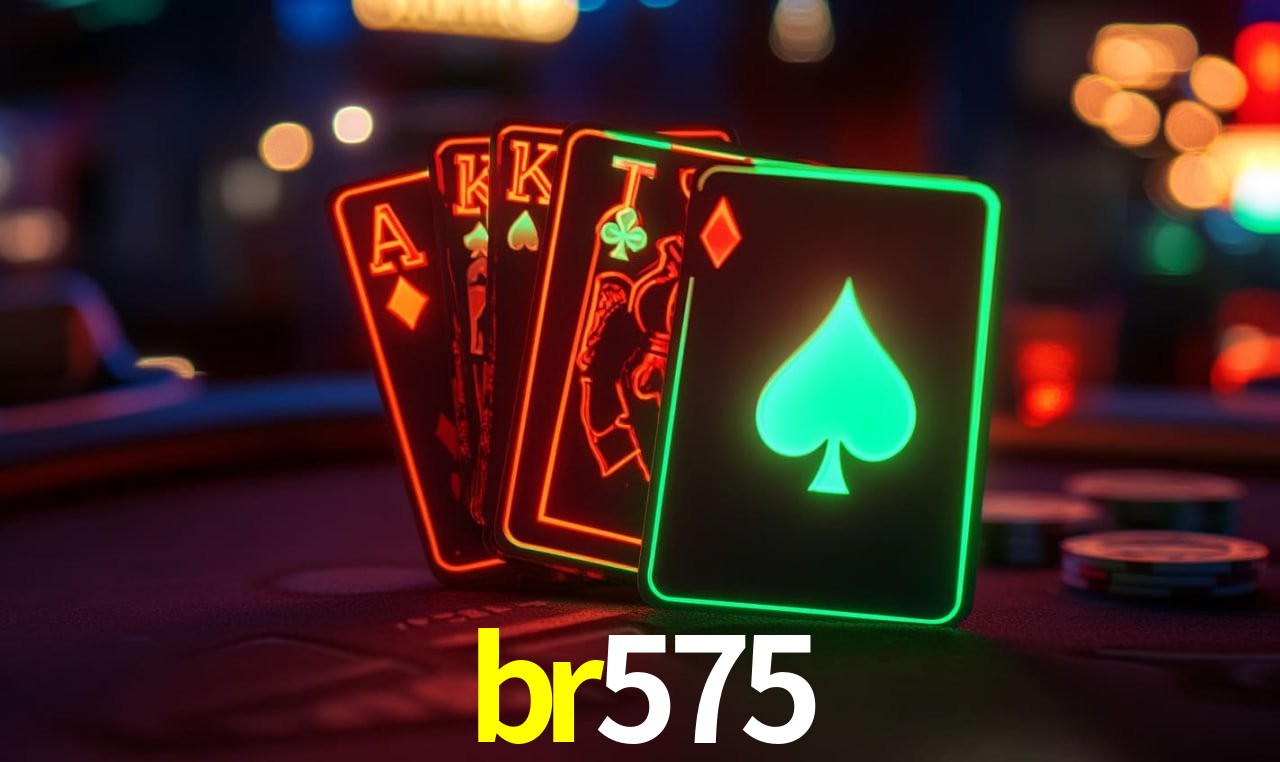 Ofertas Exclusivas br575