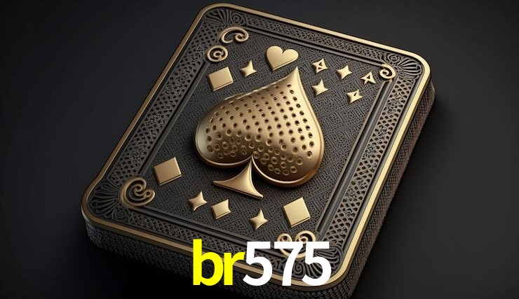 Especiais de Fim de Semana br575