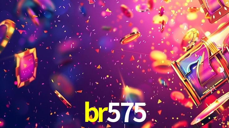 Casino VIP br575