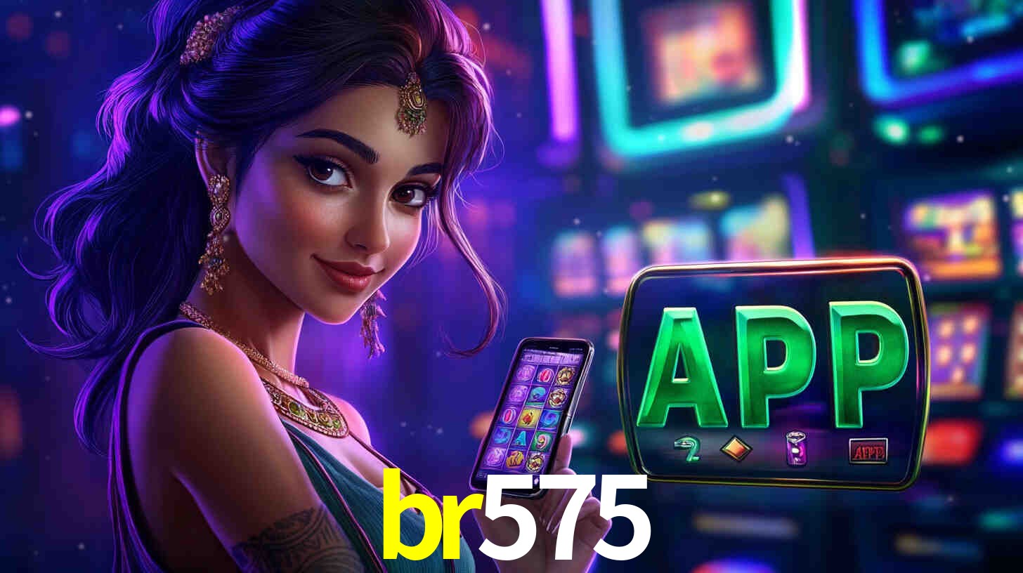 br575 bet