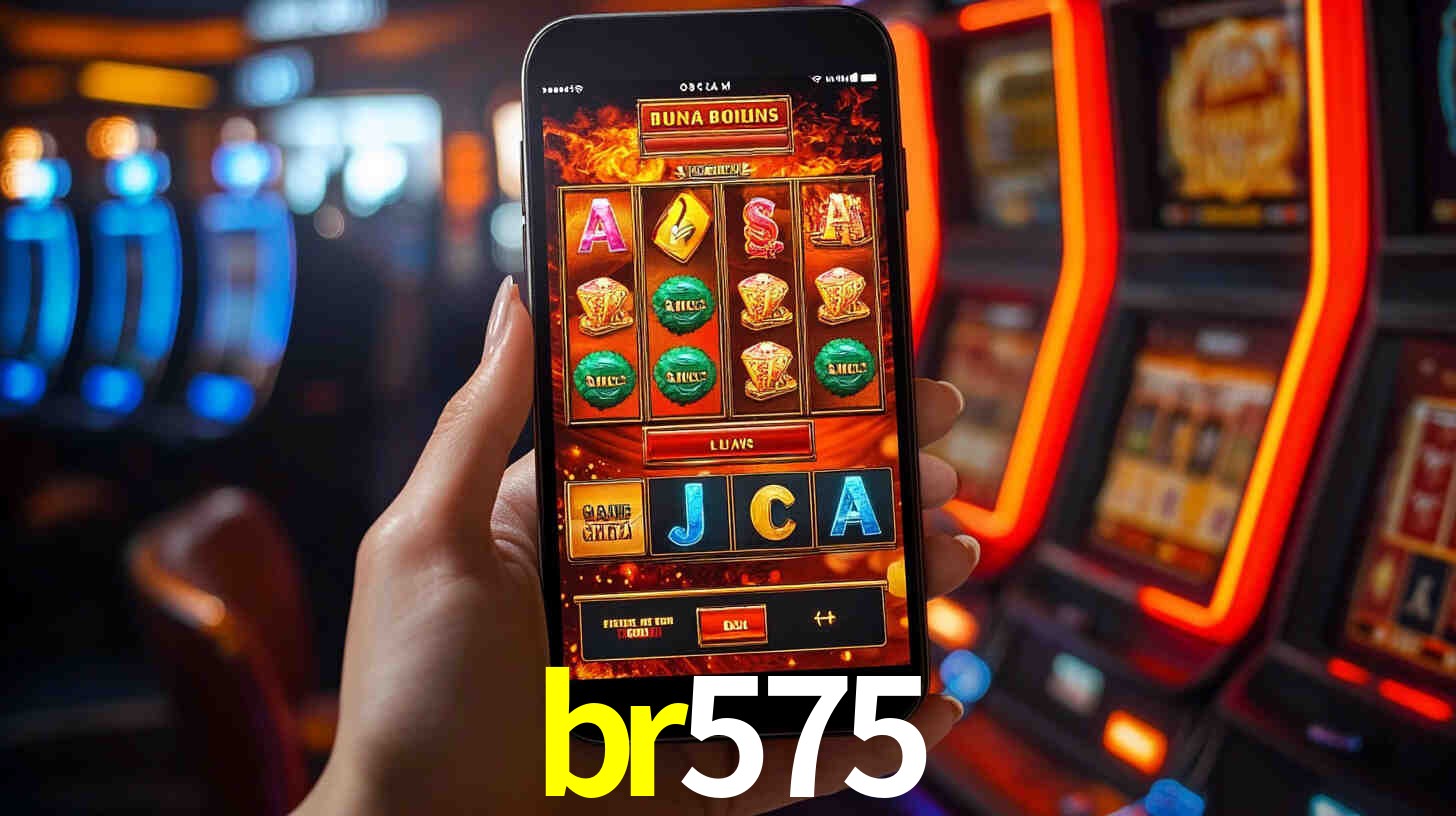 br575.com