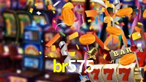 br575.com