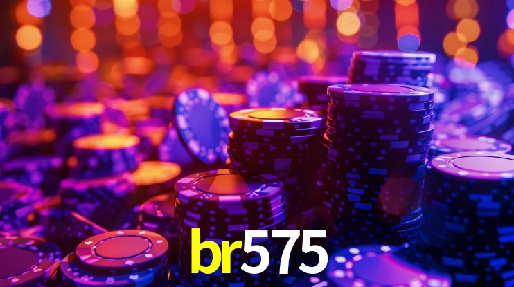 br575