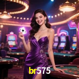 Recursos de Bônus br575