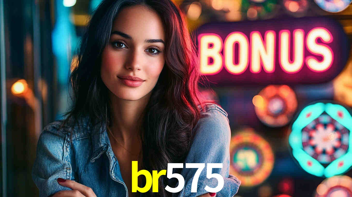 br575.com