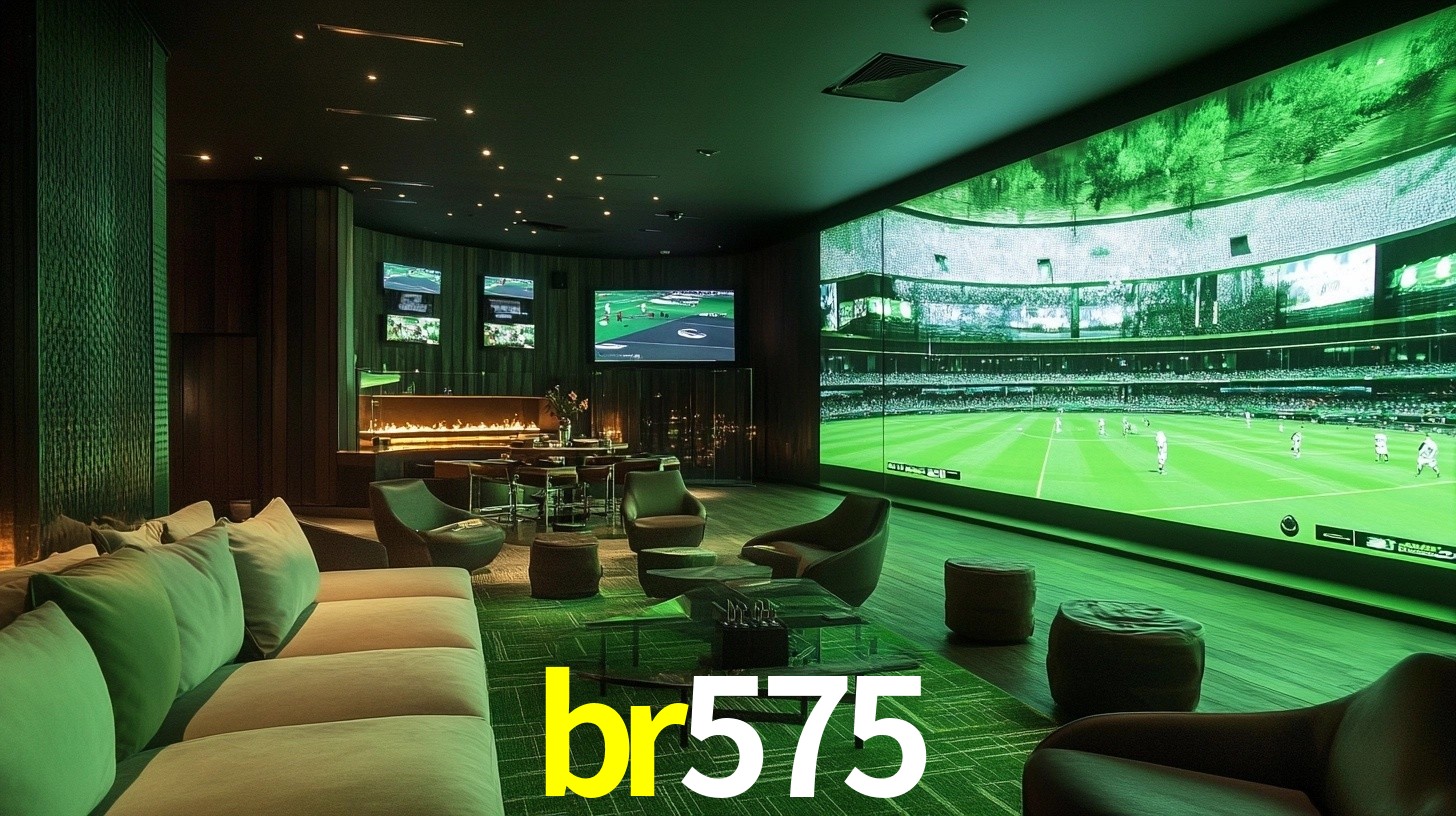 br575