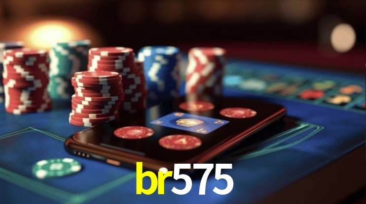 Benefícios da Conta br575