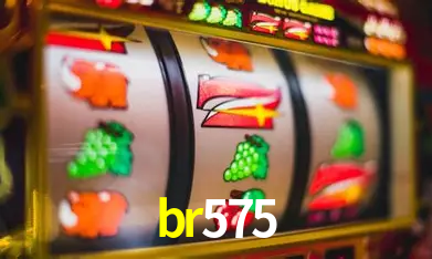 A Experiência Imersiva dos Cassinos Ao Vivo no br575