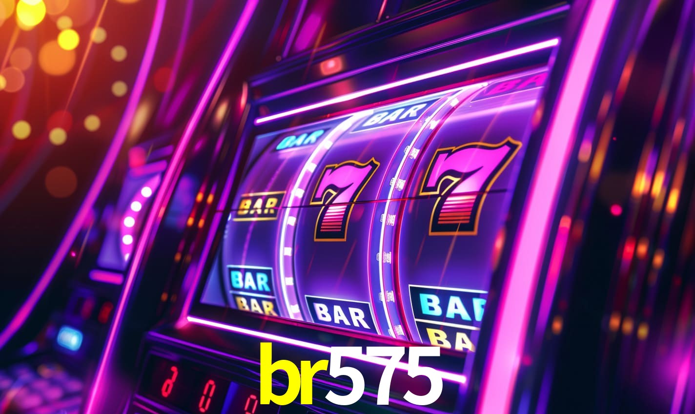 br575,br575.com