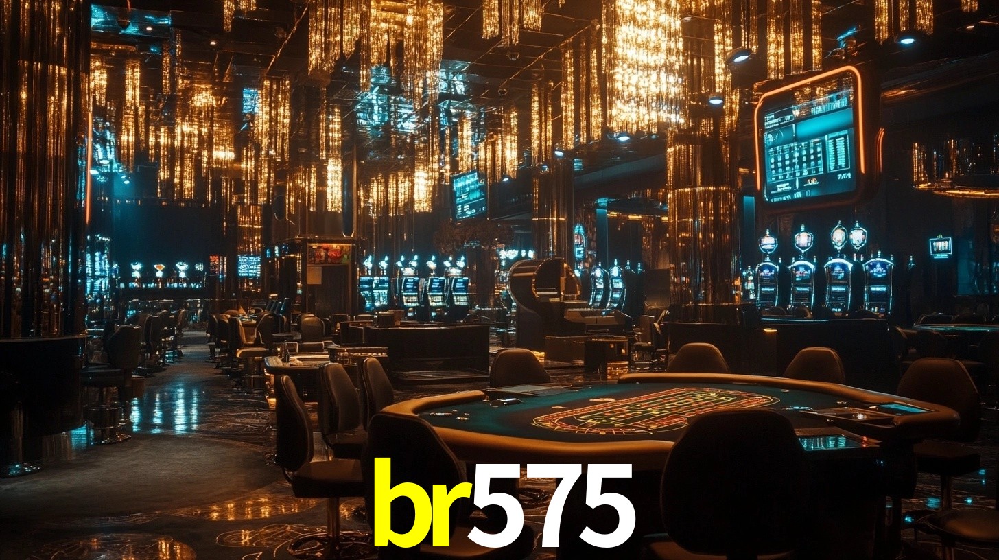 br575: Jogue Crash e Experimente Alta Recompensa Instantânea